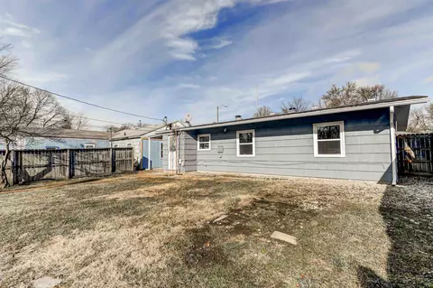 2500 Dover Dr, Springfield, IL 62703 photo 31