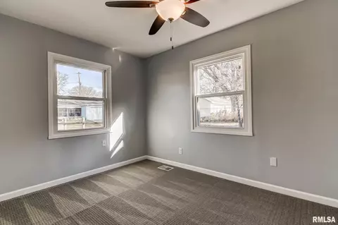 2500 Dover Dr, Springfield, IL 62703 photo 18