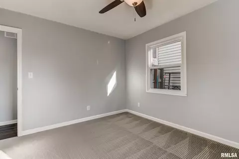 2500 Dover Dr, Springfield, IL 62703 photo 17