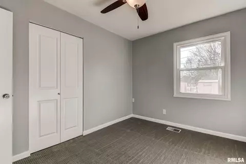 2500 Dover Dr, Springfield, IL 62703 photo 24