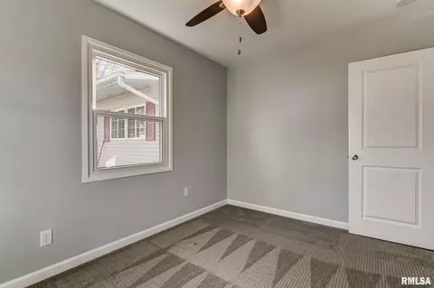 2500 Dover Dr, Springfield, IL 62703 photo 20
