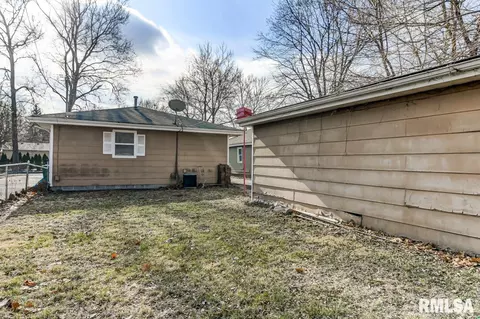 2003 E Keys Ave, Springfield, IL 62703 photo 28