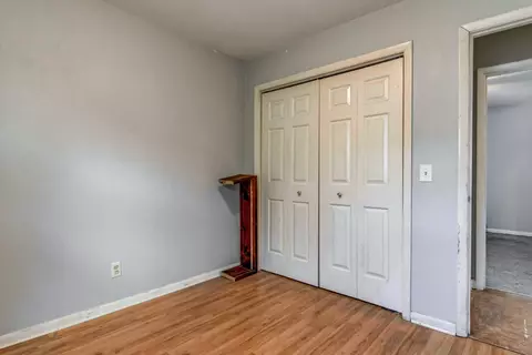 2003 E Keys Ave, Springfield, IL 62703 photo 18