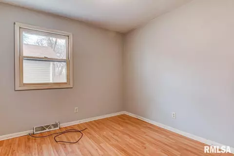 2003 E Keys Ave, Springfield, IL 62703 photo 19