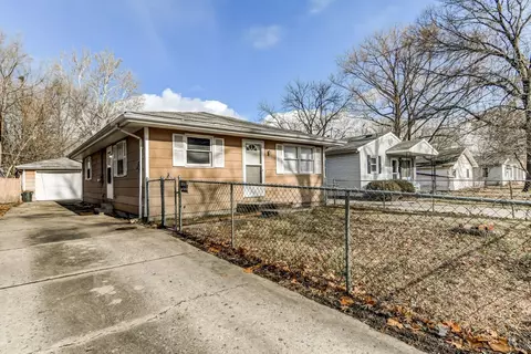 2003 E Keys Ave, Springfield, IL 62703 photo 30