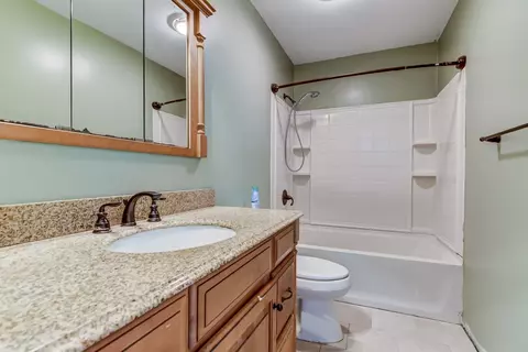 2003 E Keys Ave, Springfield, IL 62703 photo 23