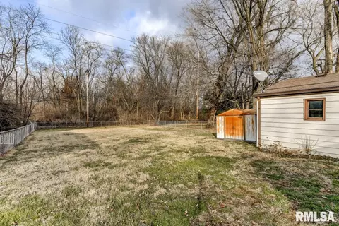 3332 Moorgate Dr, Springfield, IL 62703 photo 30
