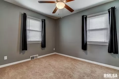 3332 Moorgate Dr, Springfield, IL 62703 photo 14