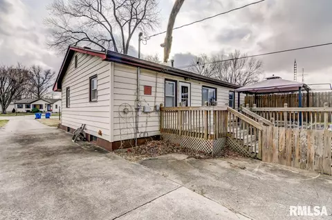 3332 Moorgate Dr, Springfield, IL 62703 photo 33