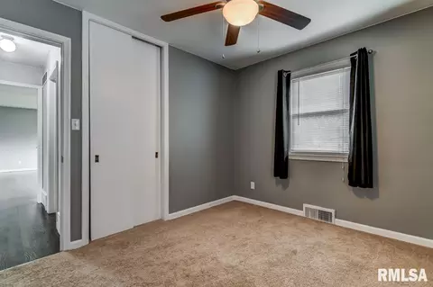 3332 Moorgate Dr, Springfield, IL 62703 photo 17