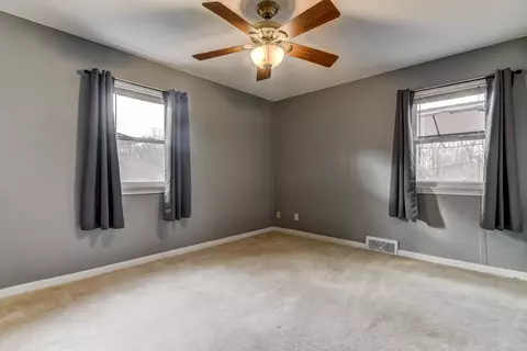 3332 Moorgate Dr, Springfield, IL 62703 photo 15