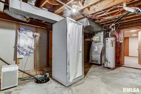 3332 Moorgate Dr, Springfield, IL 62703 photo 36