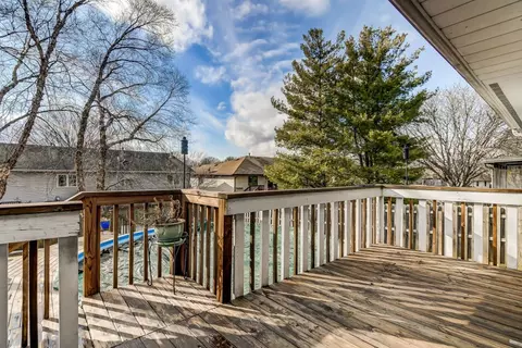 201 Norwalk Rd, Springfield, IL 62704 photo 27