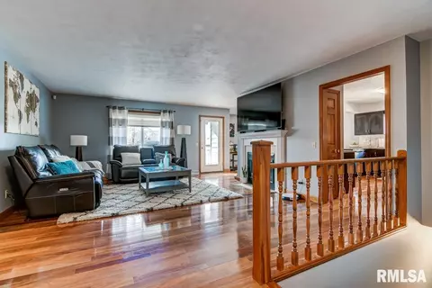 201 Norwalk Rd, Springfield, IL 62704 photo 7