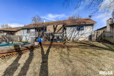 201 Norwalk Rd, Springfield, IL 62704 photo 28