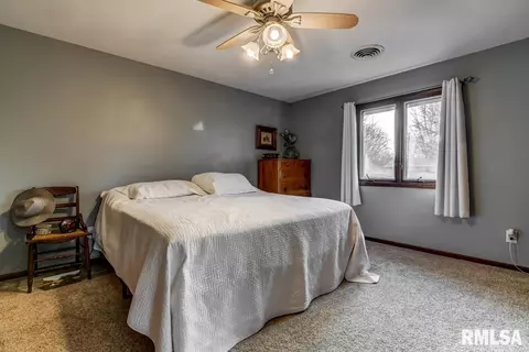 1112 Bugle Ct, Springfield, IL 62712 photo 26