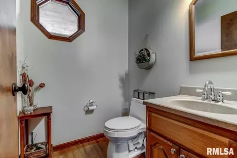 1112 Bugle Ct, Springfield, IL 62712 photo 29