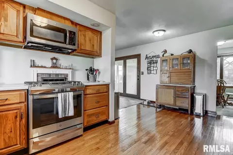 1112 Bugle Ct, Springfield, IL 62712 photo 14