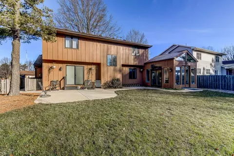 1112 Bugle Ct, Springfield, IL 62712 photo 5