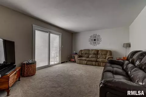 1112 Bugle Ct, Springfield, IL 62712 photo 19