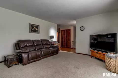 1112 Bugle Ct, Springfield, IL 62712 photo 18
