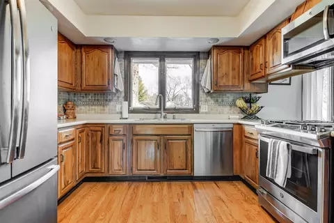 1112 Bugle Ct, Springfield, IL 62712 photo 13