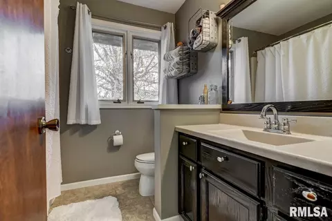 1112 Bugle Ct, Springfield, IL 62712 photo 31