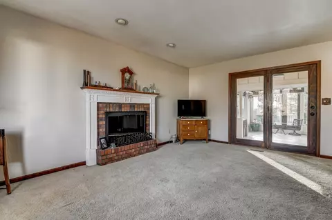 1112 Bugle Ct, Springfield, IL 62712 photo 11