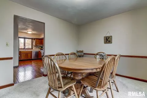 1112 Bugle Ct, Springfield, IL 62712 photo 16