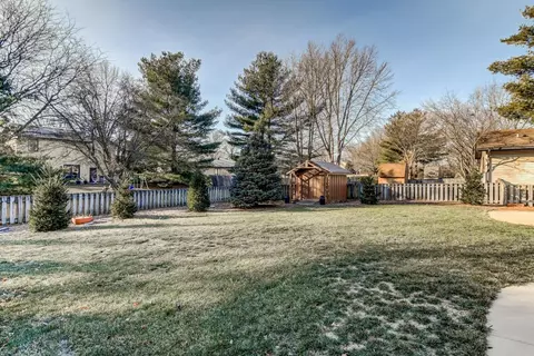 1112 Bugle Ct, Springfield, IL 62712 photo 6