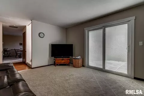 1112 Bugle Ct, Springfield, IL 62712 photo 20