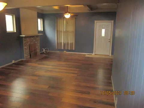 1728 S 4th St, Springfield, IL 62703 photo 11