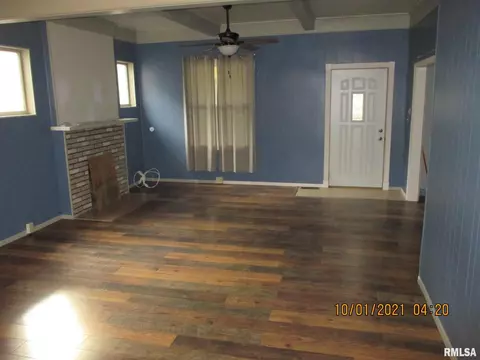 1728 S 4th St, Springfield, IL 62703 photo 9