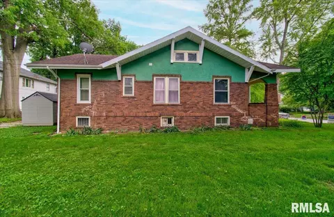 1728 S 4th St, Springfield, IL 62703 photo 43