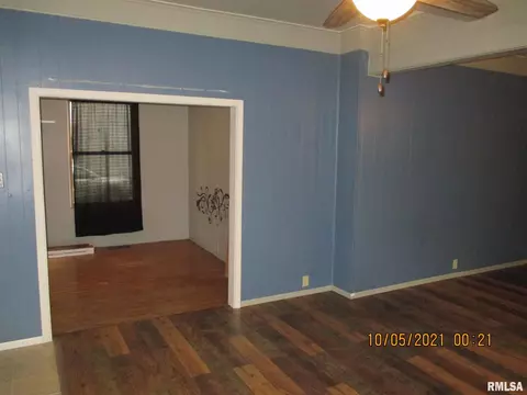 1728 S 4th St, Springfield, IL 62703 photo 18