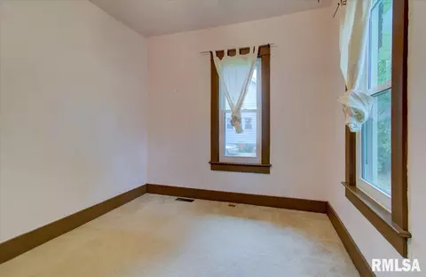 1728 S 4th St, Springfield, IL 62703 photo 22