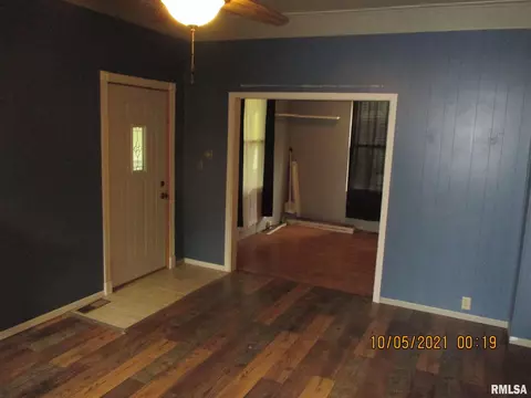1728 S 4th St, Springfield, IL 62703 photo 17