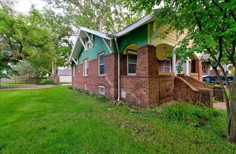 1728 S 4th St, Springfield, IL 62703 photo 44