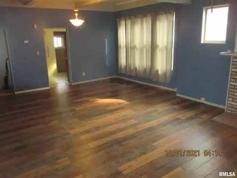 1728 S 4th St, Springfield, IL 62703 photo 8