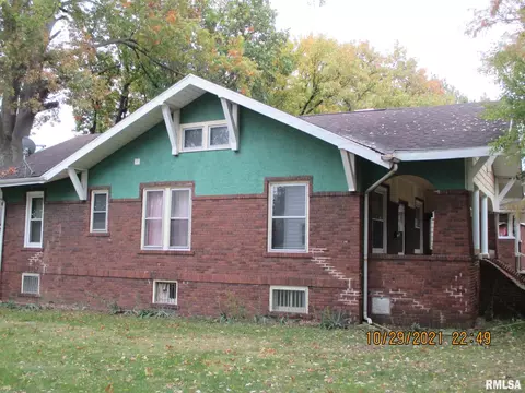 1728 S 4th St, Springfield, IL 62703 photo 46
