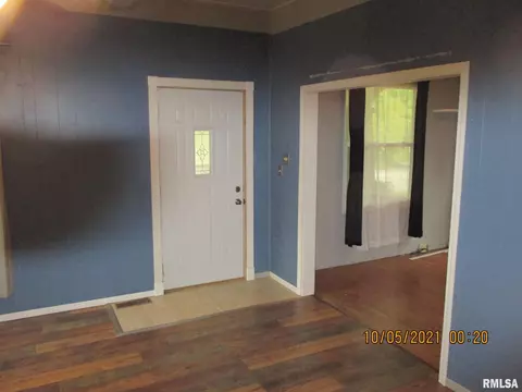 1728 S 4th St, Springfield, IL 62703 photo 14