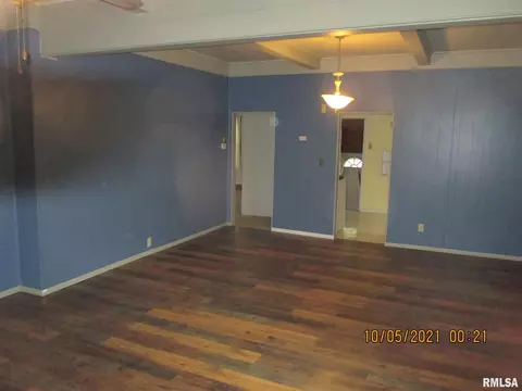 1728 S 4th St, Springfield, IL 62703 photo 13
