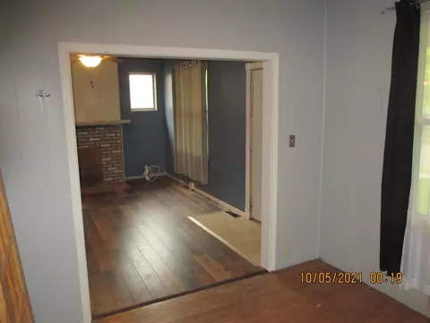 1728 S 4th St, Springfield, IL 62703 photo 16