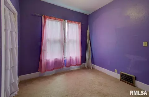 1728 S 4th St, Springfield, IL 62703 photo 20