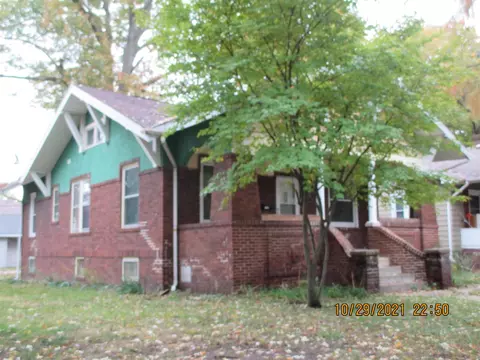 1728 S 4th St, Springfield, IL 62703 photo 47