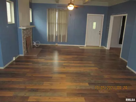 1728 S 4th St, Springfield, IL 62703 photo 12