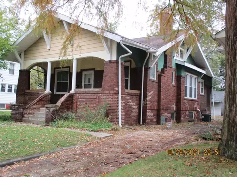 1728 S 4th St, Springfield, IL 62703 photo 50