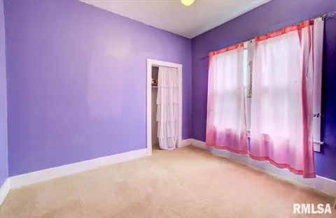 1728 S 4th St, Springfield, IL 62703 photo 19
