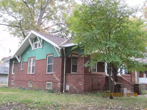 1728 S 4th St, Springfield, IL 62703 photo 45