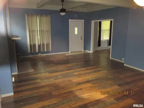 1728 S 4th St, Springfield, IL 62703 photo 10